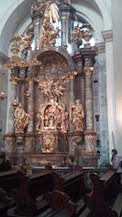 IMG_20191130_095803 másolata.jpg